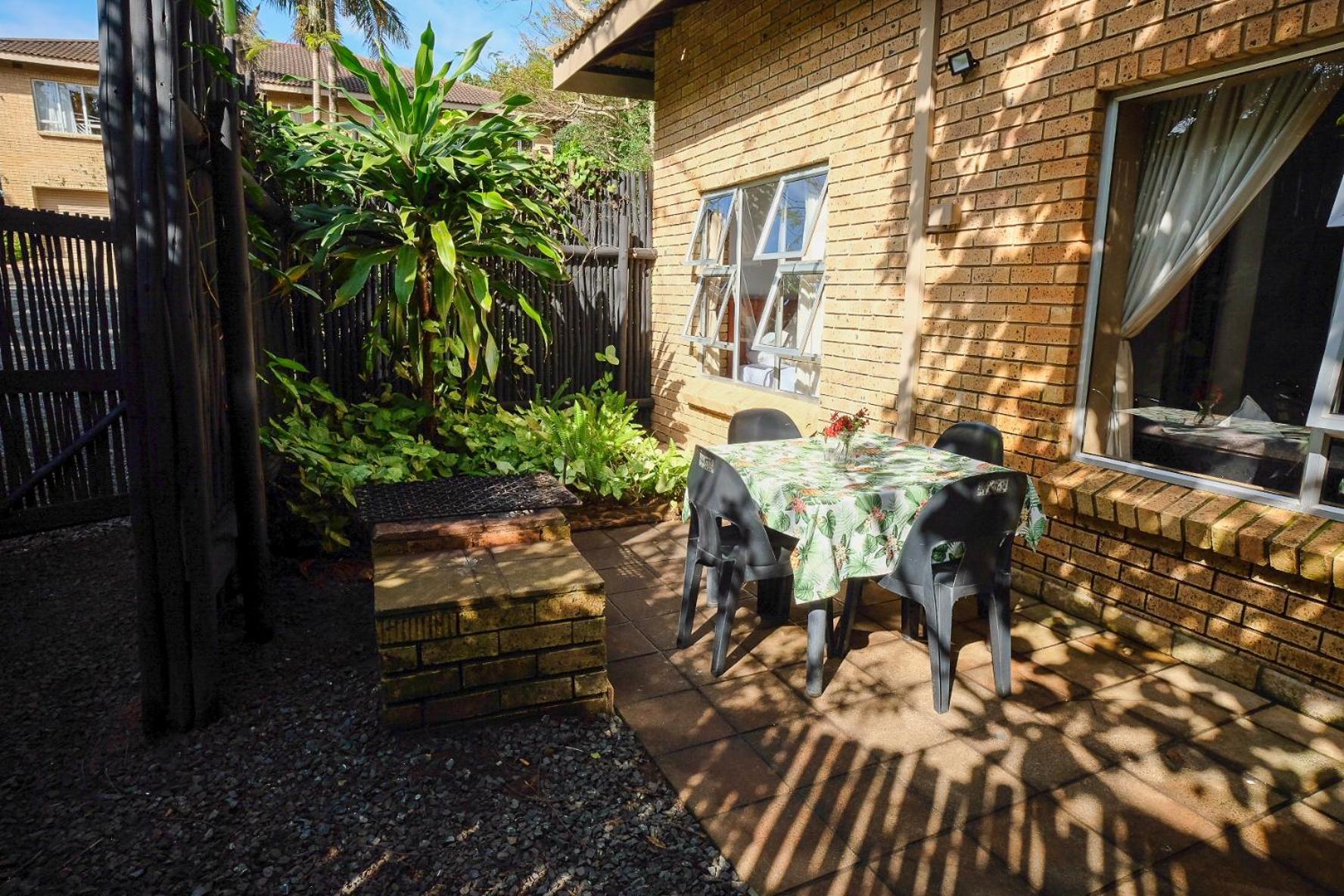 Ingwenya Lodge St Lucia Exterior photo